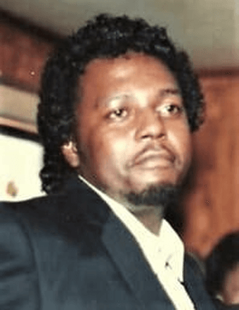 jerry  lee watson,  jr. Obituary