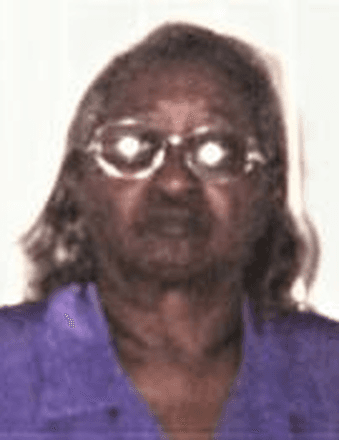 roberta  m. arnold Obituary