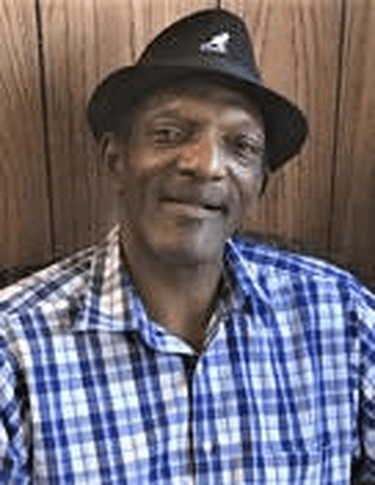 amos  jones taylor Obituary