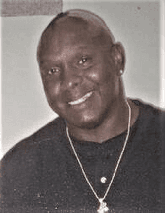 john  louis locke,  jr. Obituary
