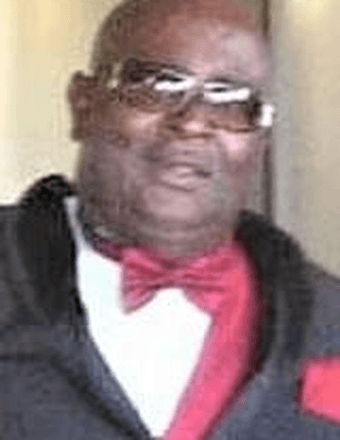 jimmie  reeds bonner Obituary
