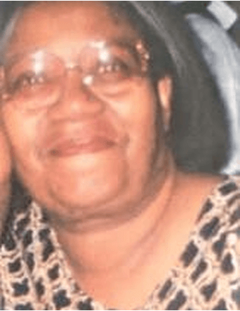 dorothy  pearl thomas Obituary