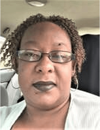 tonya  marie christian Obituary
