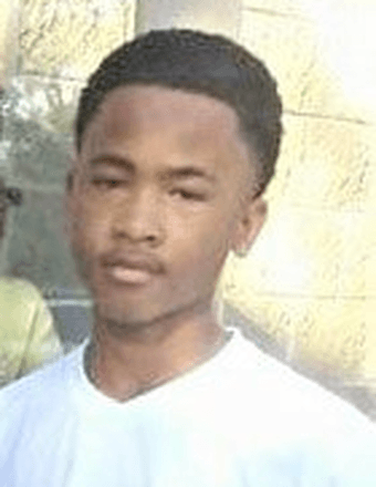 jeffery  marcus kennell,  jr. Obituary