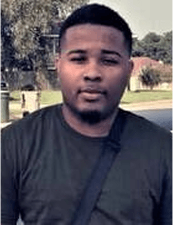 andrew lee howard iv Obituary