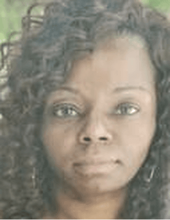 shakita  marie cowart Obituary