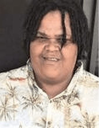 sharlotte  denise grier Obituary