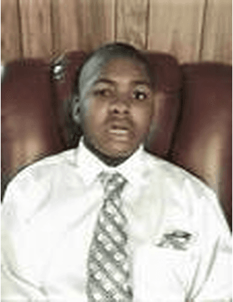 nywan perkins Obituary
