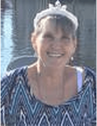 Karen  Ann Smith Obituary