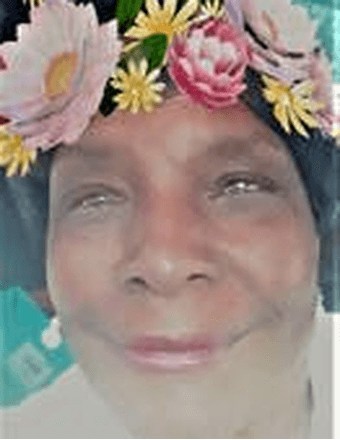 ima  mae middleton Obituary