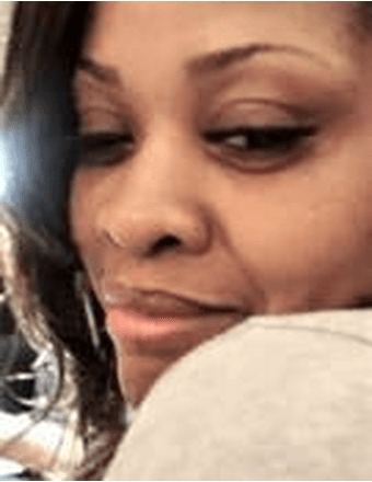 Angela  Renee Smith-Davis Obituary