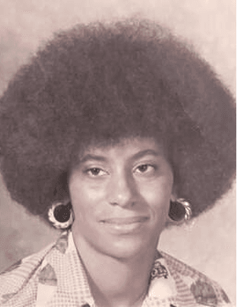 Cheryl  dorene mims Obituary
