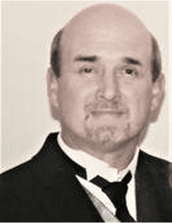 michael  wayne cook Obituary