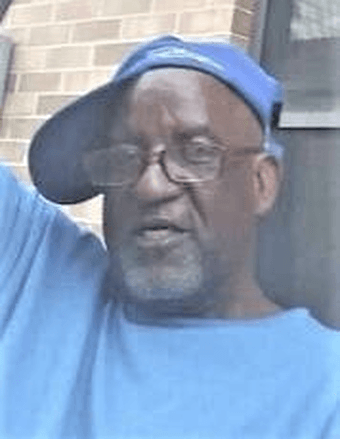 willie  james fountain,  jr. Obituary