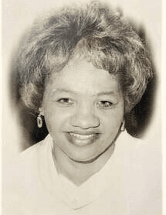 martha  watkins thomas Obituary