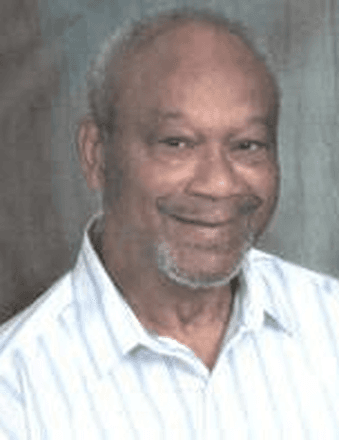 jesse o. dwight brooks Obituary