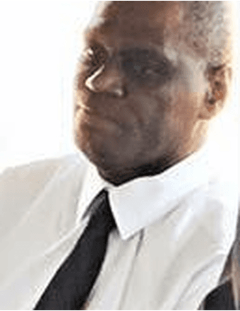 antonio johnson Obituary