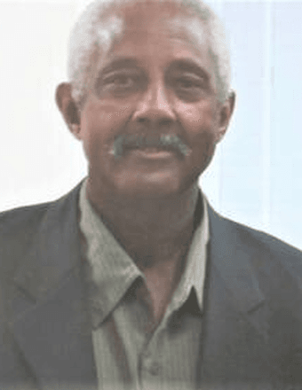 charles  e. bullard Obituary