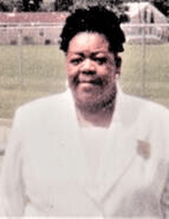 emma  louise burnett Obituary