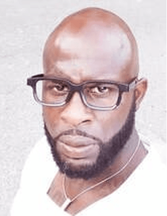 makalani  t. johnson Obituary