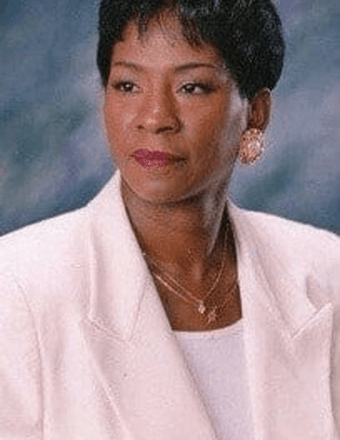 brenda  arbener thompson-brannon Obituary