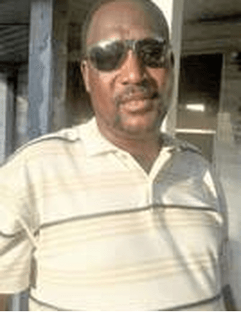 blake watts,  sr. Obituary