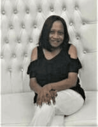 faye stallworth Obituary