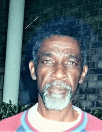 roosevelt ptomy,  sr. Obituary