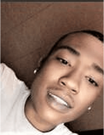 jallen  jamigah mcgee Obituary