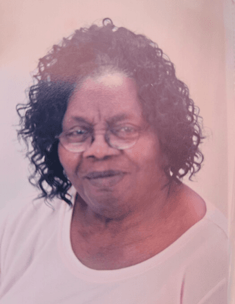 Eunice Mae Phillips Obituary