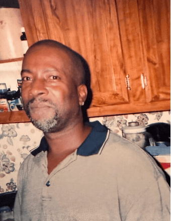 Johnnie Calvin Williams Obituary