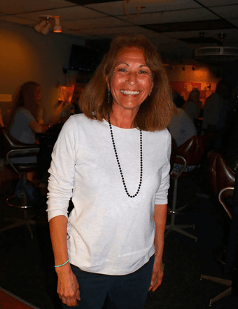 Jeanie Carr Myers Obituary