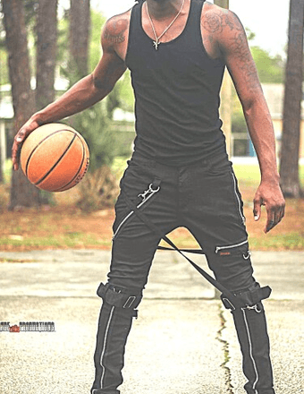 Dyquarius Kendrell Redmond Obituary