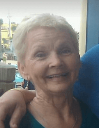 Eleanor H Brunell Obituary