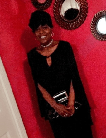 Carrie Lee "Sugar Mama" Miller Obituary
