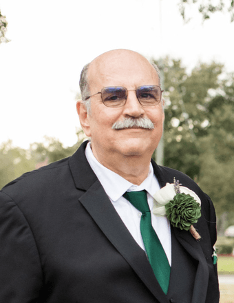 Stephen Walter Thomas Obituary