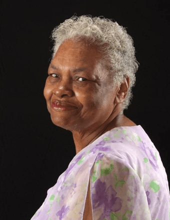 Delores McCaskill Obituary