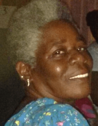 Arnita Hackley Marks Obituary
