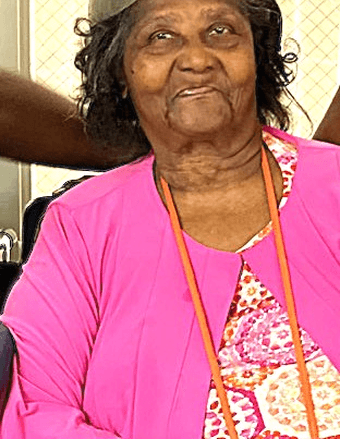 Mildred Abney Bettis Obituary