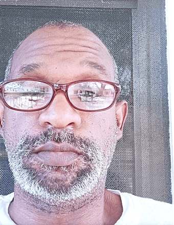 Angelo Carlos Body Obituary
