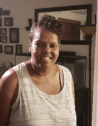 Annie Bell Mobley Obituary